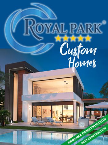 royal_park_custom-homes_miniaturaindex_text-bl.jpg