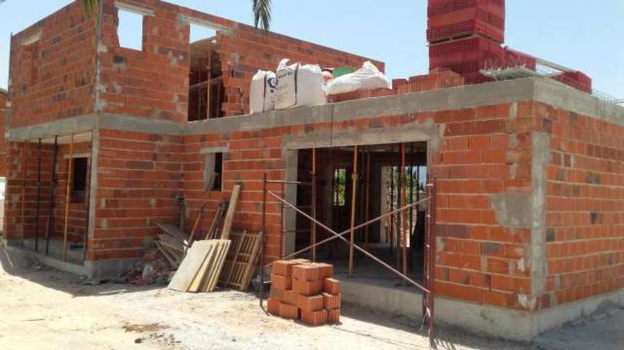 La provincia de Alicante registró la venta de más de 10.500 viviendas en el segundo trimestre