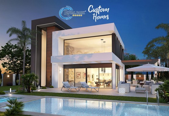 custom-homes01