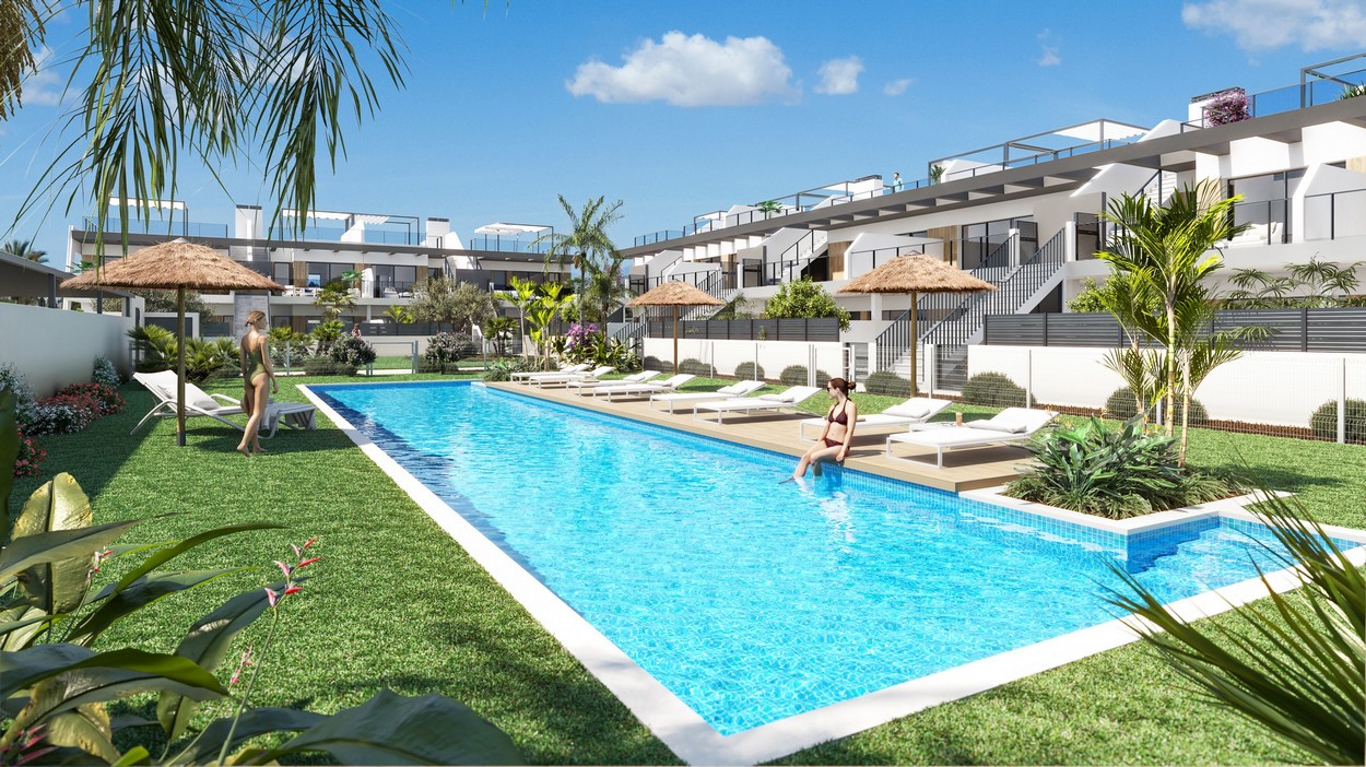 campoamor_royalpark_viviendas