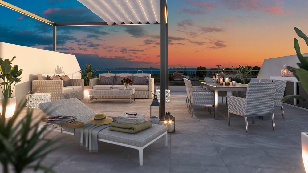 campoamor_royalpark_viviendas_2