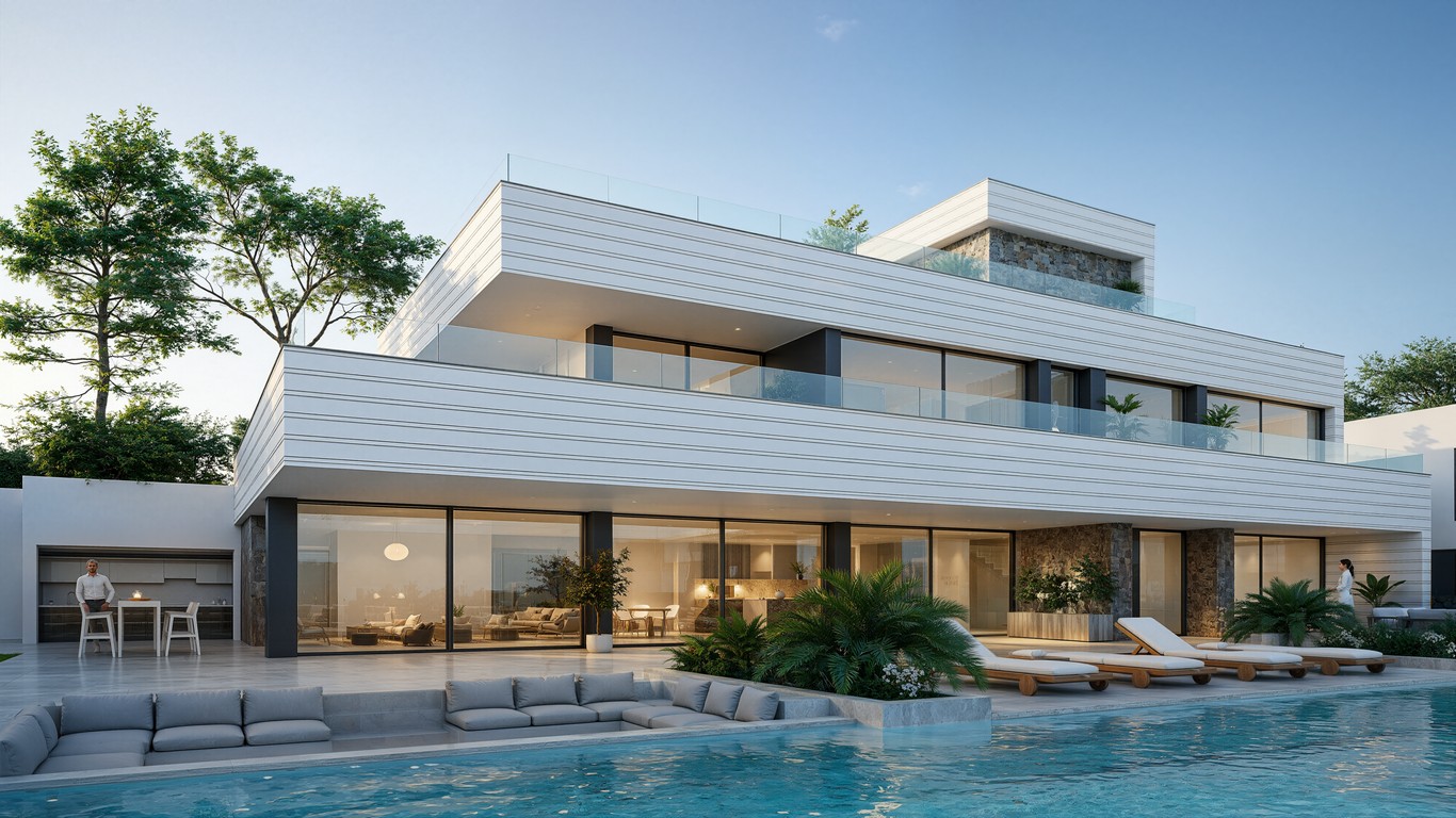 campoamor_royalpark_viviendas_2