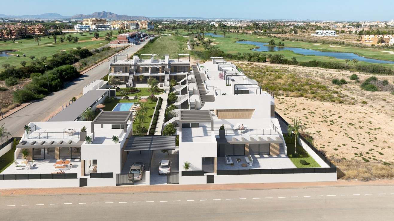 campoamor_royalpark_viviendas_3