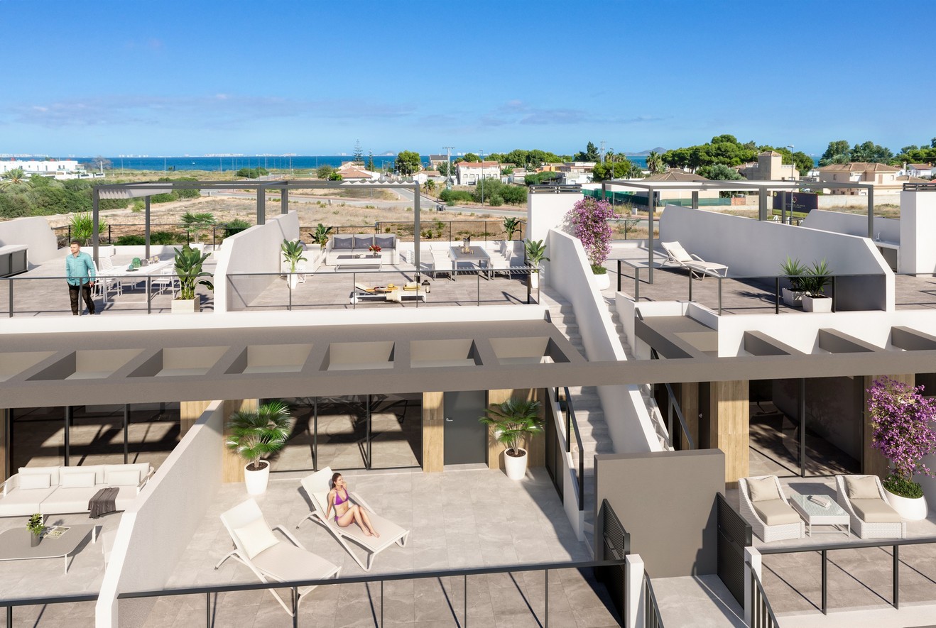 campoamor_royalpark_viviendas_4