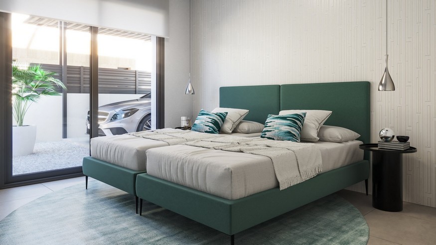 campoamor_royalpark_viviendas_7