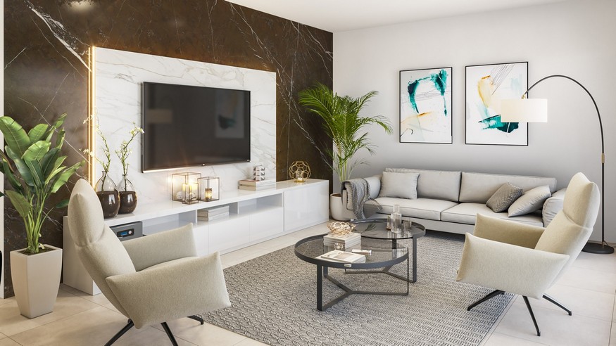 campoamor_royalpark_viviendas_8